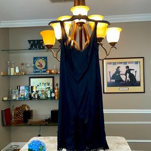 💖💖 Vintage Romper 💖💖